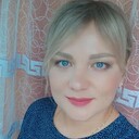  ,   Katrin, 34 ,     , c 