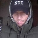 -,   , 42 ,   ,   , c , 