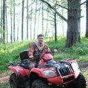 ���������� �����-���������, ���� ������� �������, 36 ���, ������������ ��� ������, ����� � ���������, ���������