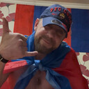 ���������� ������, ���� ������� ������, 39 ���, ������������ ��� ������, ����� � ���������, c�������� ���������, ���������