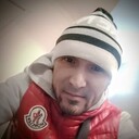  ,   , 33 ,   ,   , c , 