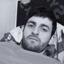  ,   M I R Z, 32 ,   ,   