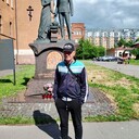 ���������� �������, ���� ������� ������, 41 ���, ������������ ��� ������, ����� � ���������