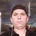 ���������� ������, ���� ������� ������, 38 ���, ������������ ��� ������, ����� � ���������