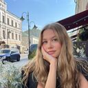  -,   , 24 ,   ,   