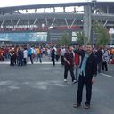 ���������� ����, ���� ������� ����, 44 ����, ������������ ��� ����� � ���������, c�������� ���������