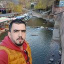  ,   Nabiltazi, 42 ,   ,   