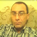 ���������� ����������, ���� ������� ����, 55 ���, ������������ ��� ������, ����� � ���������, c�������� ���������