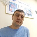 ���������� ����, ���� ������� �������, 38 ���, ������������ ��� ������, ����� � ���������, c�������� ���������, ���������