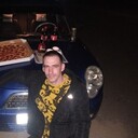 ���������� �������, ���� ������� ���������, 35 ���, ������������ ��� ������, ����� � ���������, c�������� ���������, ���������