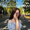  ,   , 24 ,   c , 