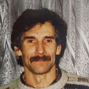  ,   , 61 ,   ,   