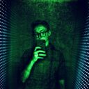 ���������� �������, ���� ����� ����, 24 ����, ������������ ��� ������, ����� � ���������