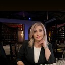  ,   , 49 ,   c 