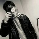 ���������� �����, ���� ����� ��������, 25 ���, ������������ ��� ������, ����� � ���������, c�������� ���������, ���������