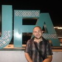 ���������� ���, ���� ������� �����, 39 ���, ������������ ��� ������, ����� � ���������, c�������� ���������, ���������