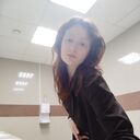  -,   , 20 ,   ,   