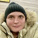  ,   Vadim, 41 ,   c 