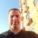 ���������� ������, ���� ������� Dima, 45 ���, ������������ ��� ������, ����� � ���������, c�������� ���������, ���������