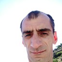  ,   Arkadi, 45 ,   ,   , c 