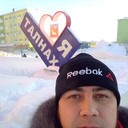 ���������� ����������, ���� ������� ���������, 38 ���, ������������ ��� ������, ����� � ���������, c�������� ���������