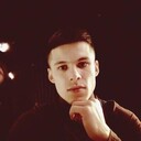 ���������� �����������, ���� ������� ����, 31 ���, ������������ ��� ������, ����� � ���������