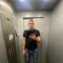 ���������� ����, ���� ������� �������, 42 ����, ������������ ��� ����� � ���������, c�������� ���������