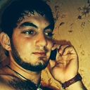 ���������� �������, ���� ������� Misha, 34 ����, ������������ ��� ������