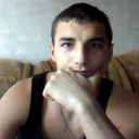 ���������� ������, ���� ������� �����, 31 ���, ������������ ��� ������, ����� � ���������, c�������� ���������