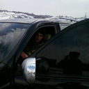 ���������� ������, ���� ������� XELAR, 38 ���, ������������ ��� ������