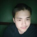 ���������� ����, ���� ����� �������, 24 ����, ������������ ��� ������, ����� � ���������, ���������