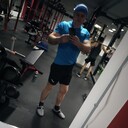 ���������� �������, ���� ������� Veaceslav, 44 ����, ������������ ��� ������, ����� � ���������