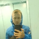 ���������� ���������, ���� ����� ������, 25 ���, ������������ ��� ����� � ���������, c�������� ���������