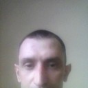 ���������� ������ ��������, ���� ������� � � � � � ��, 44 ����, ������������ ��� ����� � ���������, c�������� ���������