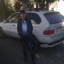  ,   ELNUR, 38 ,     , c 