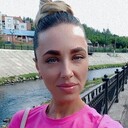 ���������� ����������, ���� ������� Alina, 35 ���, ������������ ��� ������, ����� � ���������, c�������� ���������, ���������