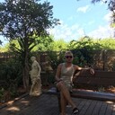 ���������� ����, ���� ������� ���������, 38 ���, ������������ ��� ������, ����� � ���������