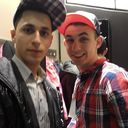 ���������� �������, ���� ������� �����, 35 ���, ������������ ��� ������