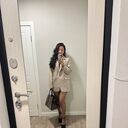 ���������� ������, ���� ������� �������, 40 ���, ������������ ��� ����� � ���������, c�������� ���������