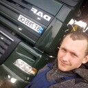  ,   , 27 ,   ,   , c , 