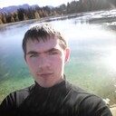 ���������� ������, ���� ������� Nik, 29 ���, ������������ 