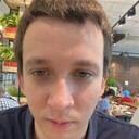 ���������� �����-���������, ���� ������� ���������, 34 ����, ������������ ��� ������, ����� � ���������