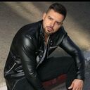  ,   , 38 ,   c , 