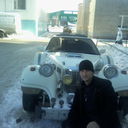  ,   ALEX, 45 ,   ,   , c 