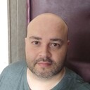 ,   , 36 ,   c , 