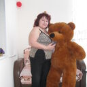  ,   , 60 ,   ,   