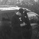 ���������� �������, ���� ������� Shodiyor, 30 ���, ������������ ��� ������, ����� � ���������