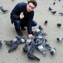  ,   Sandrik, 35 ,   ,   , c 