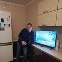 ���������� ����, ���� ������� ������, 42 ����, ������������ ��� ����� � ���������, c�������� ���������