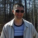 ���������� ����, ���� ������� ����, 44 ����, ������������ 